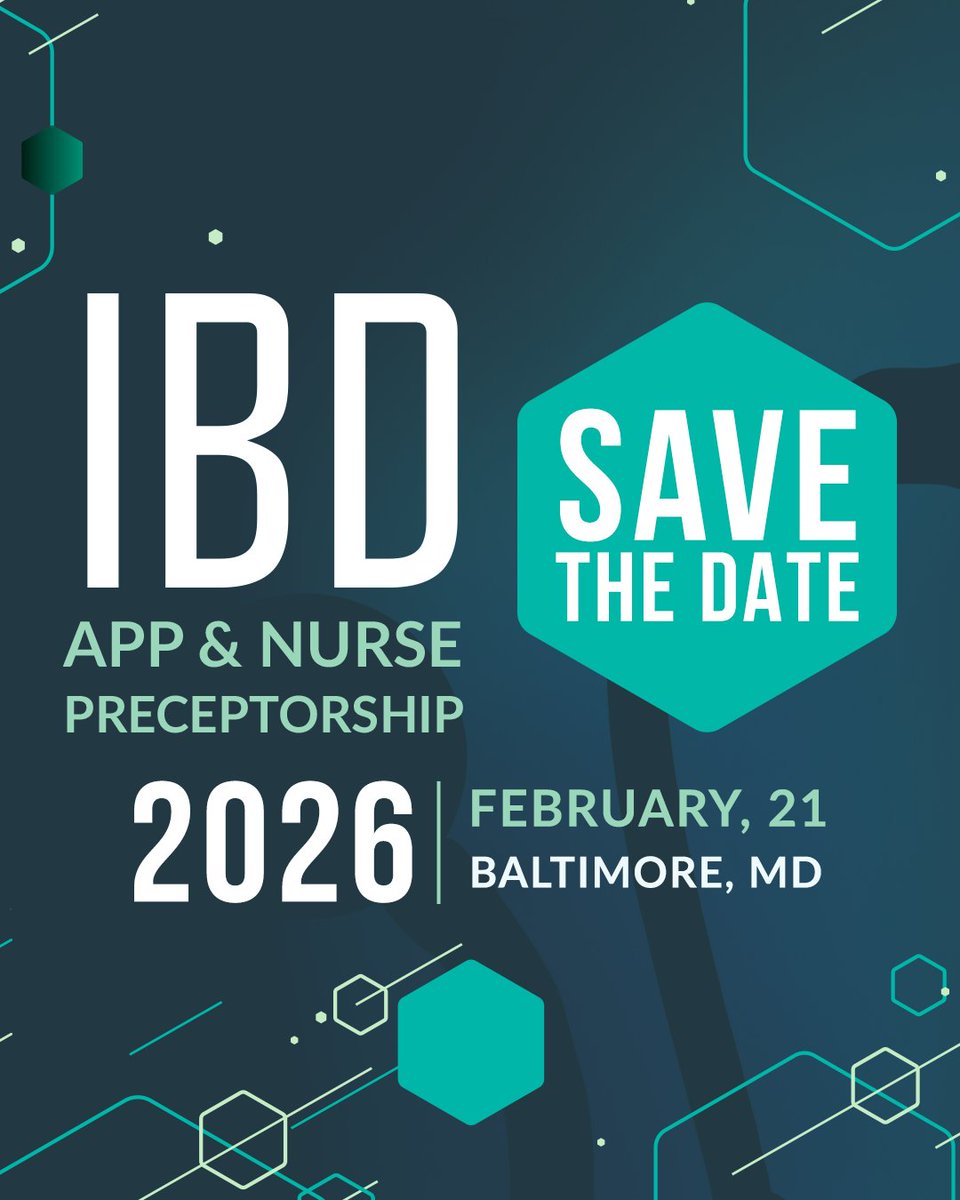 Gi Health Foundation tweet media