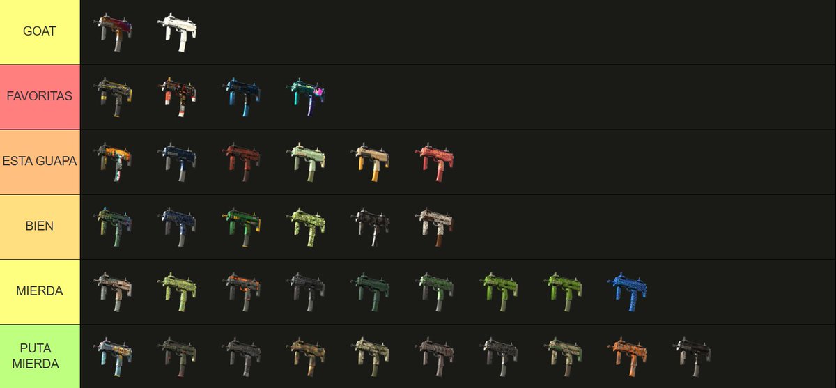 Davidbsy CS tweet media