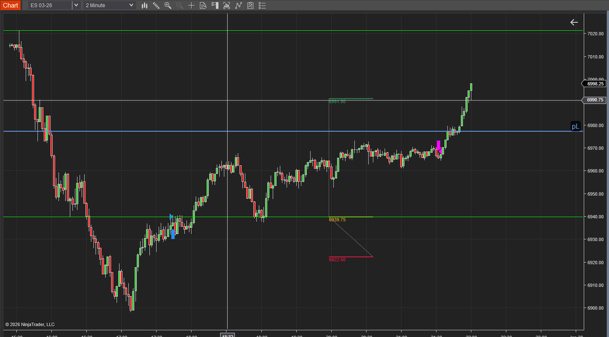ADH Trading tweet media
