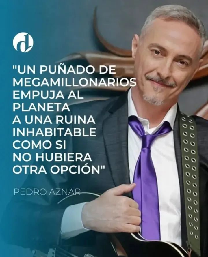 Zulins8's tweet photo. Nada más que agregar https://t.co/9zbOYPNDr4