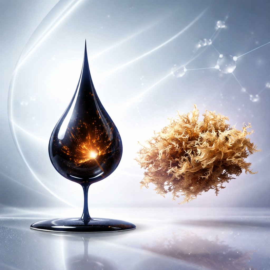 LlcStephen20825's tweet photo. Stop buying "mystery" minerals. Powders are often loaded with fillers. Demand pure resin and raw sea moss backed by third-party testing. Quality is the standard for daily minerals.

Grab the bundle: https://t.co/bVTp9bsLxU
Starter → link in bio. https://t.co/aWpDdDU0AS