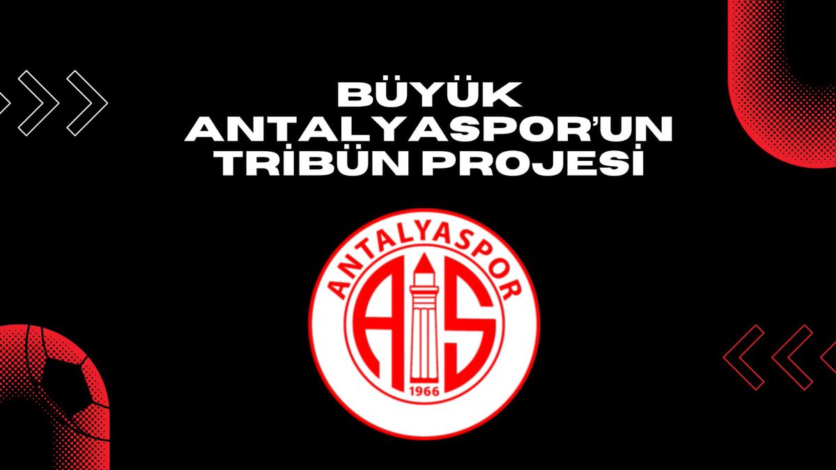 Soldiers Of Antalya tweet media