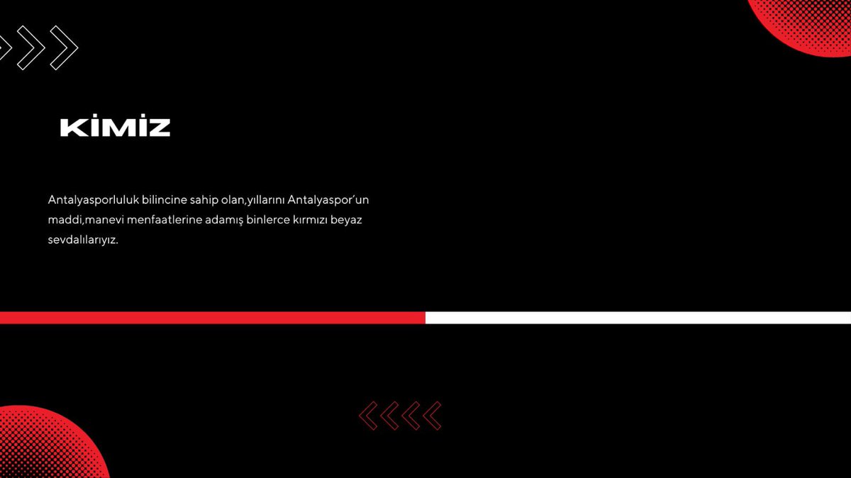 Soldiers Of Antalya tweet media