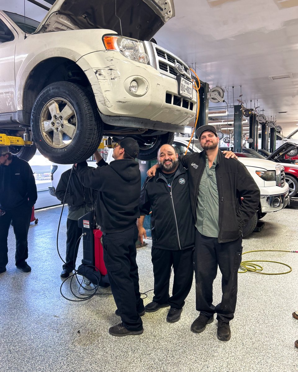 TrueBrandProducts tweet media