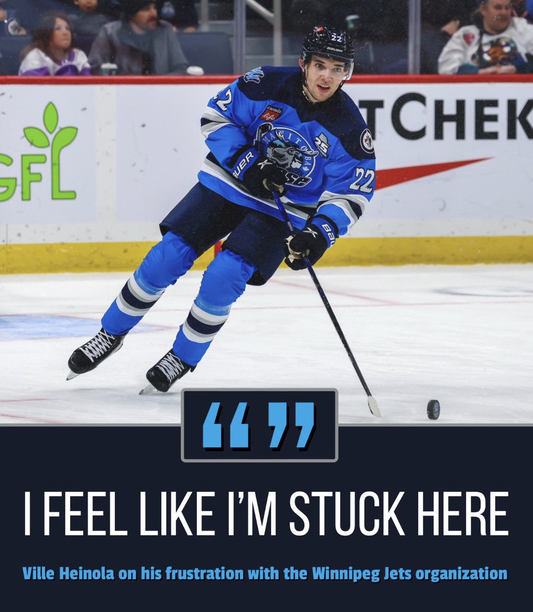 Jets Empire tweet media