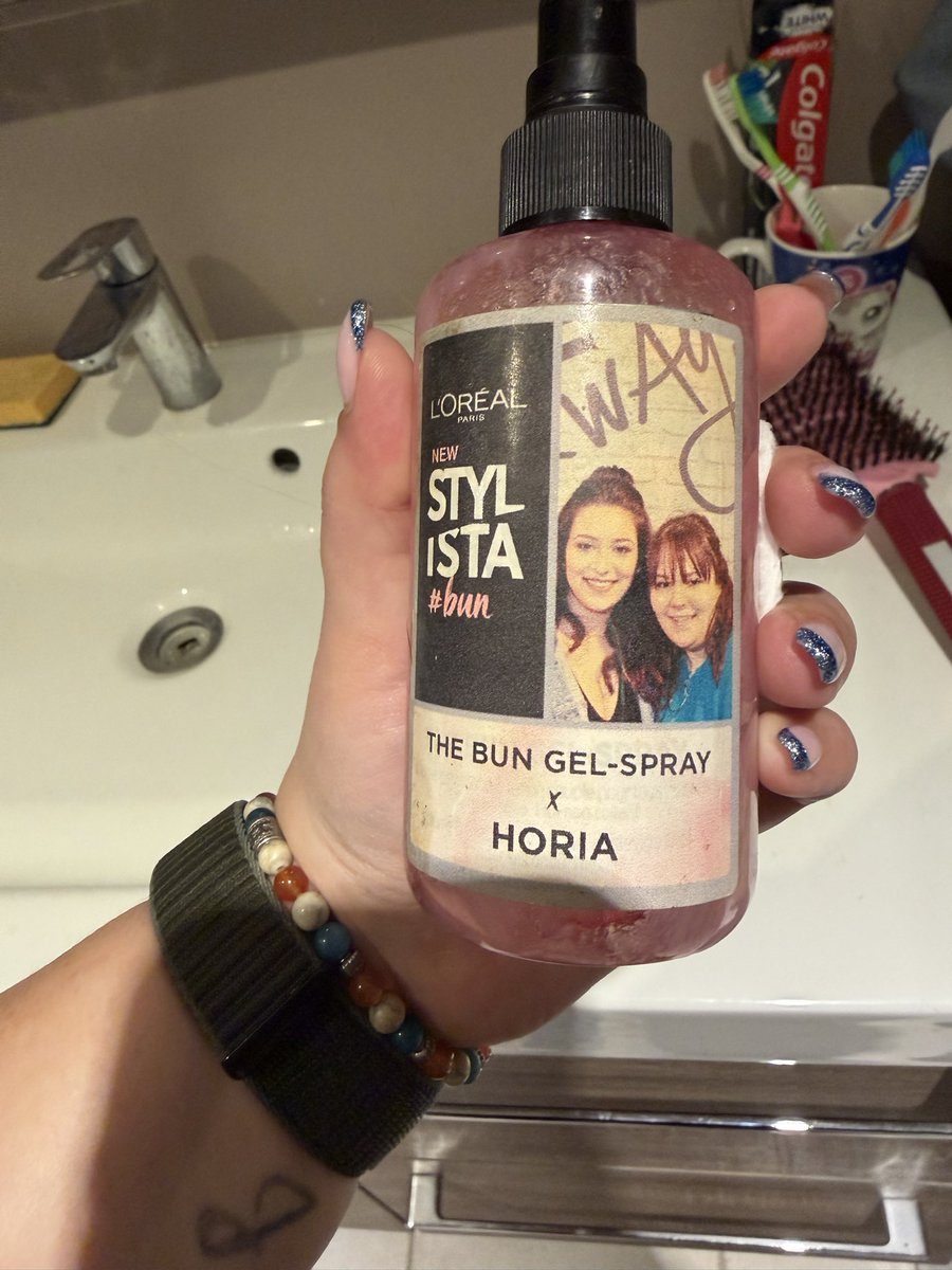 DcmpMane's tweet photo. @Horia mon dieu meuf regarde ce que j’ai retrouvé, tu te souviens ?😭😭😭 https://t.co/fKH5c55Xv5