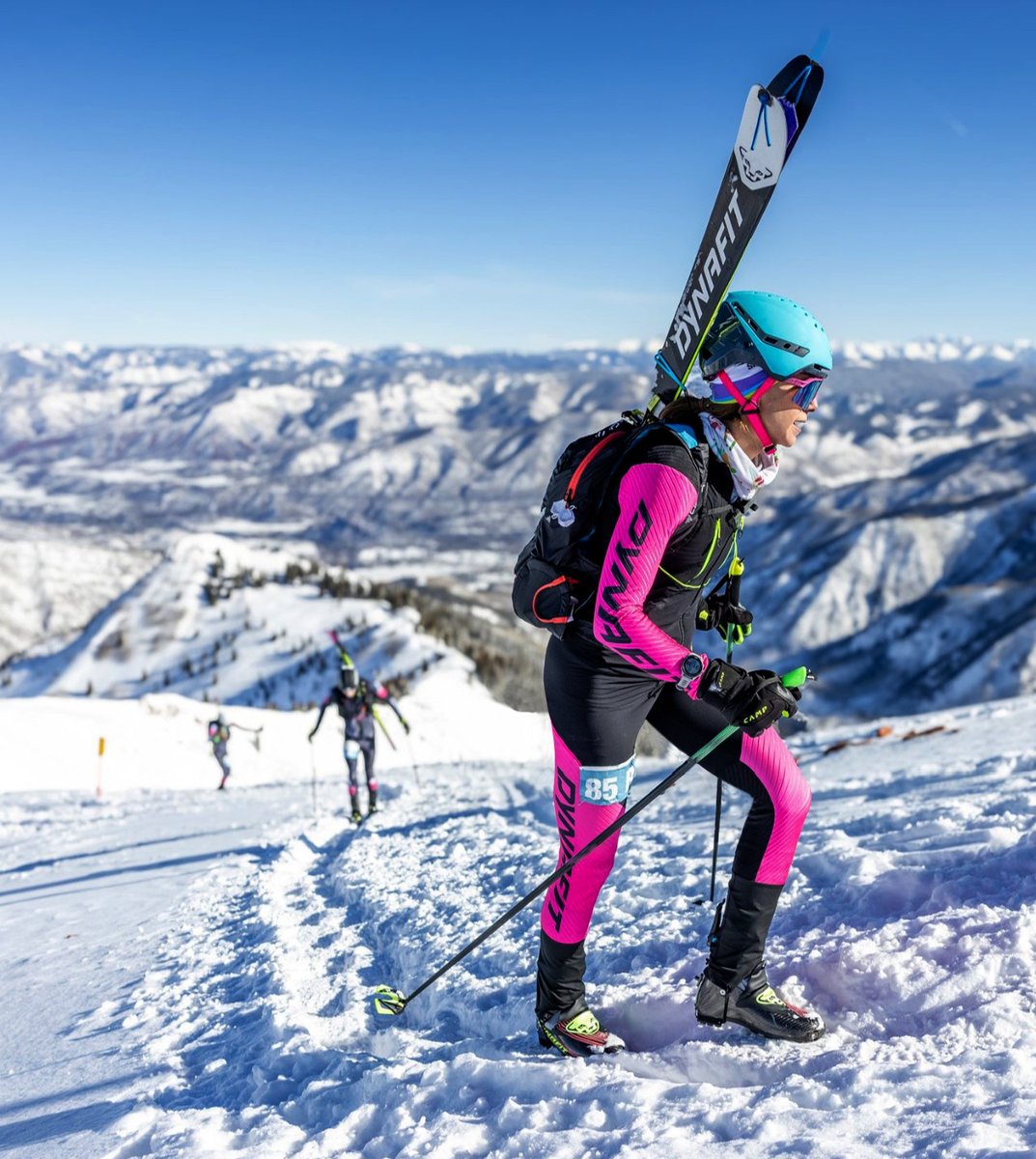 Colorado State News tweet media