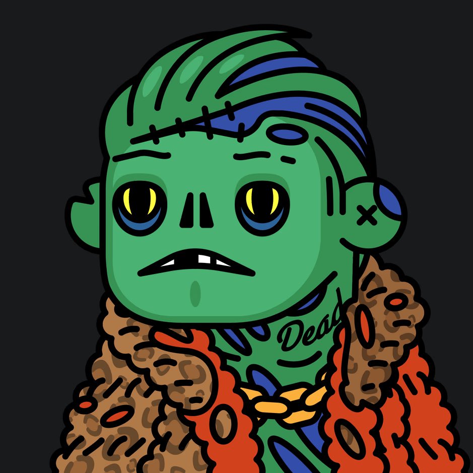 themoonistheenemy tweet media