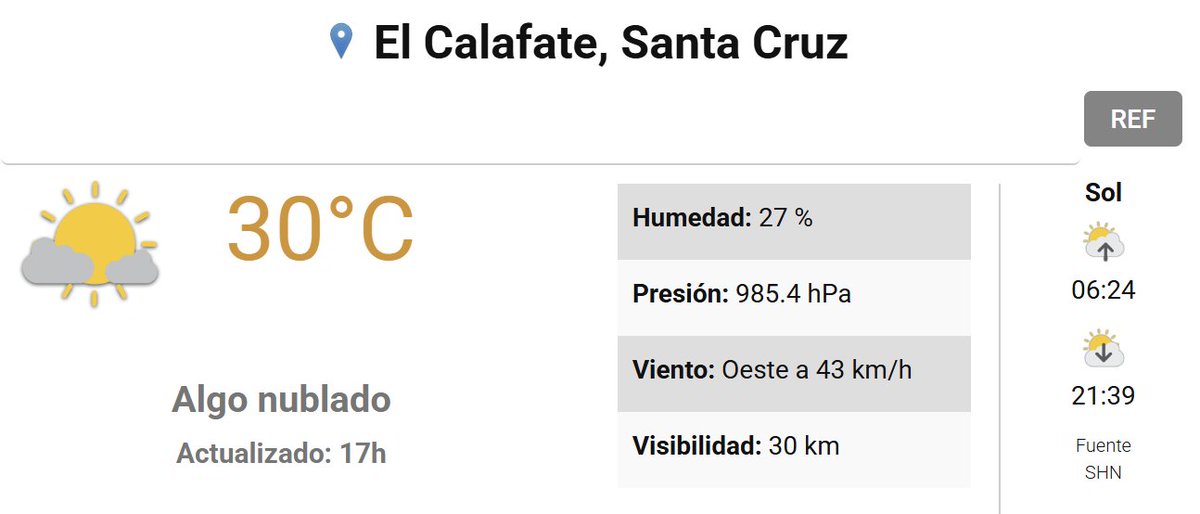 Juan Rivera tweet media