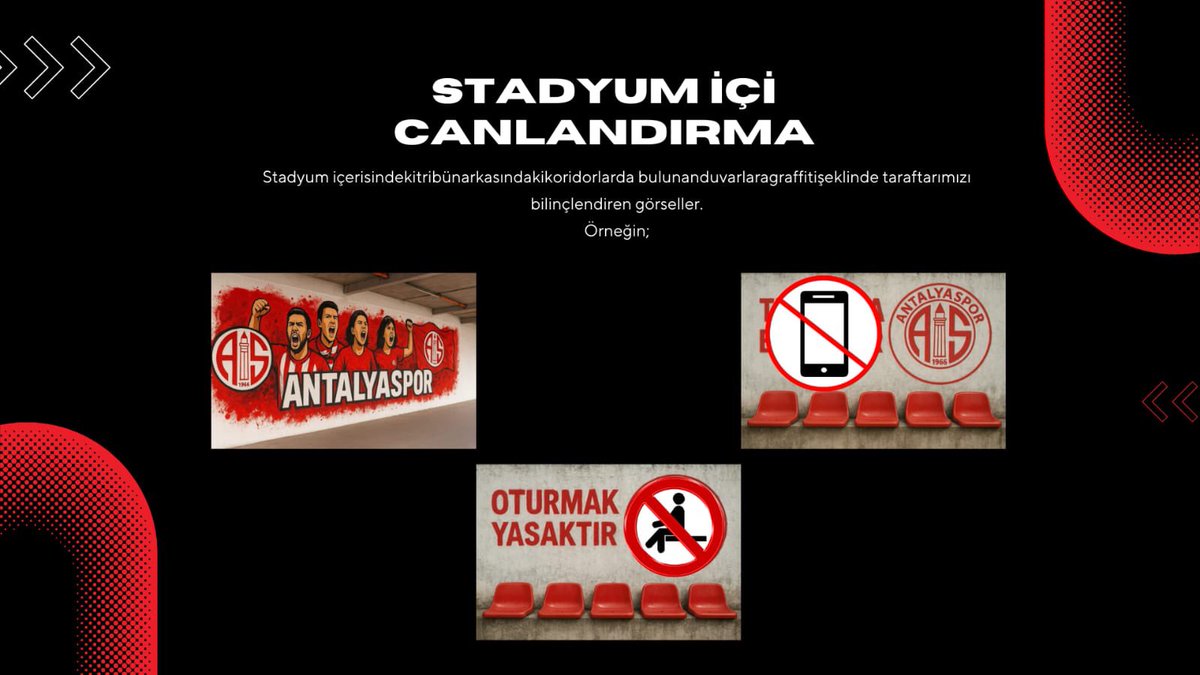 Soldiers Of Antalya tweet media