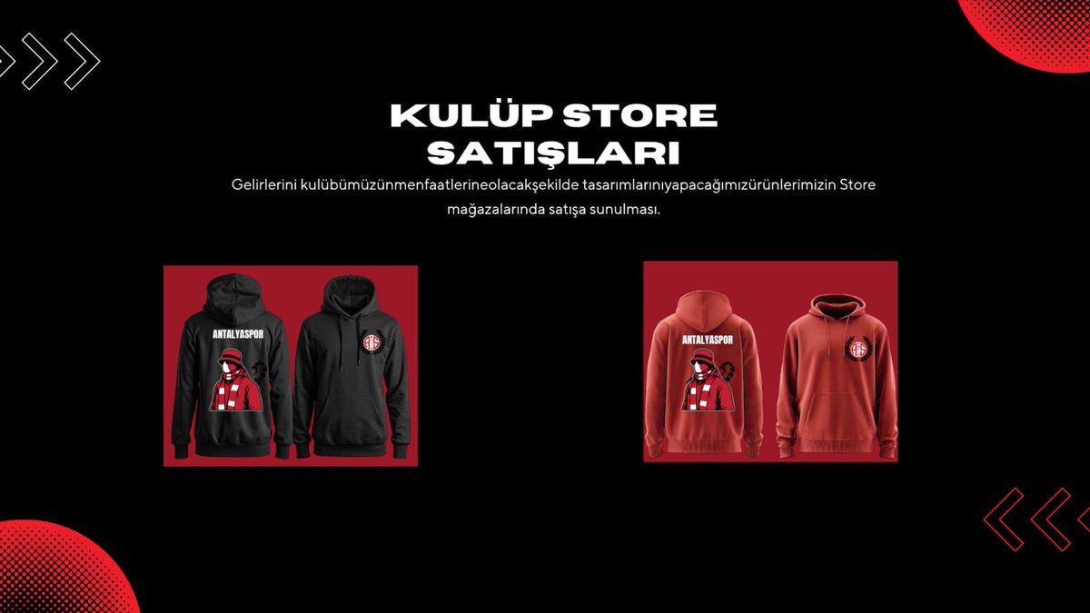 Soldiers Of Antalya tweet media