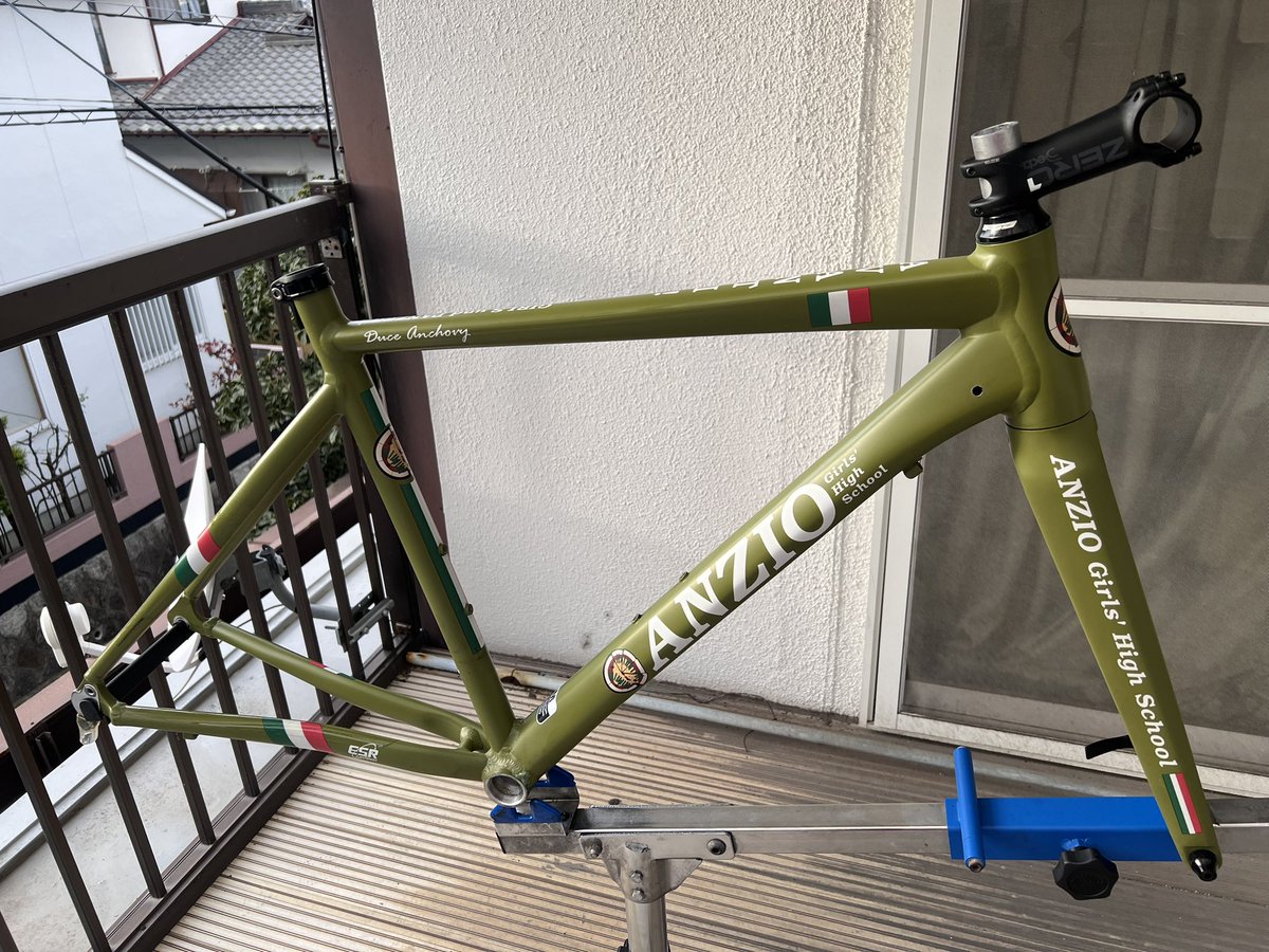 ティーナGエルフィードページ ティーナGエルフィード (@flstudio_flchan) / Posts / X