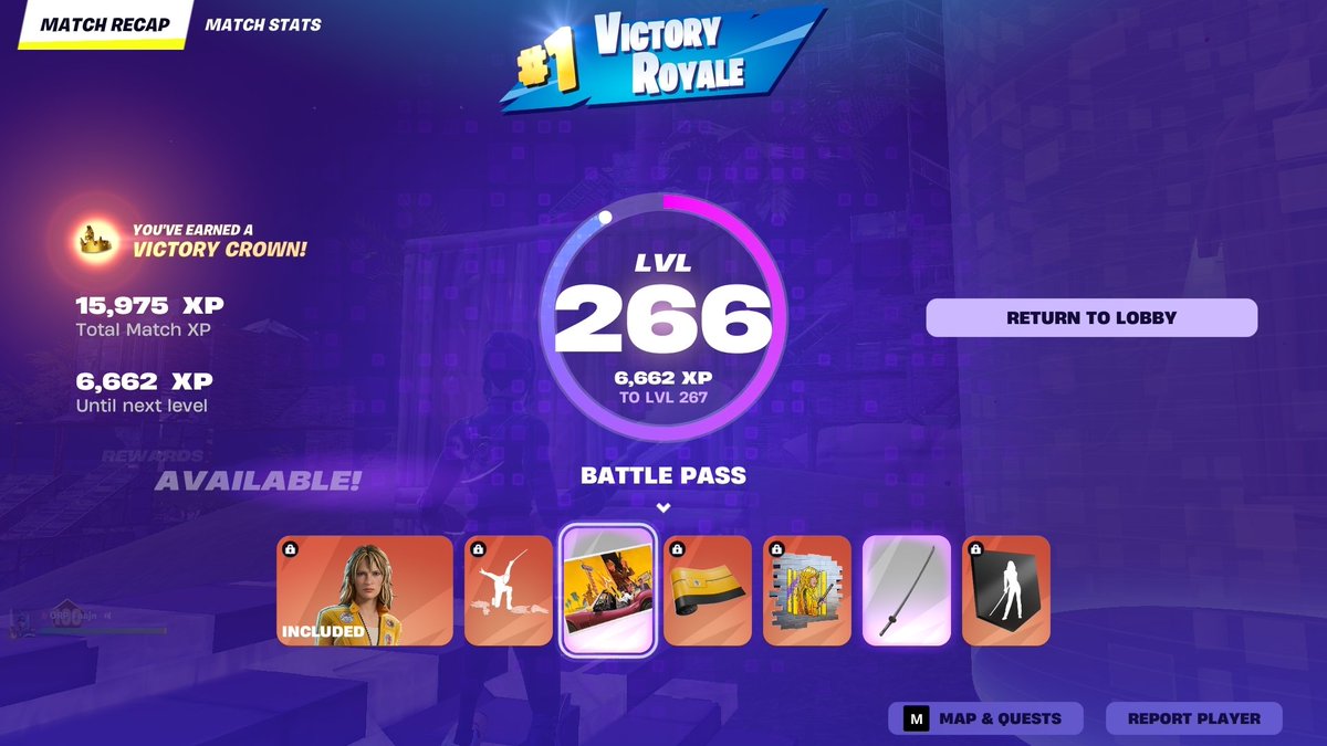 Moneymaker tweet media