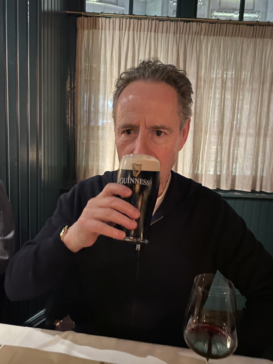 Simon Ross tweet media