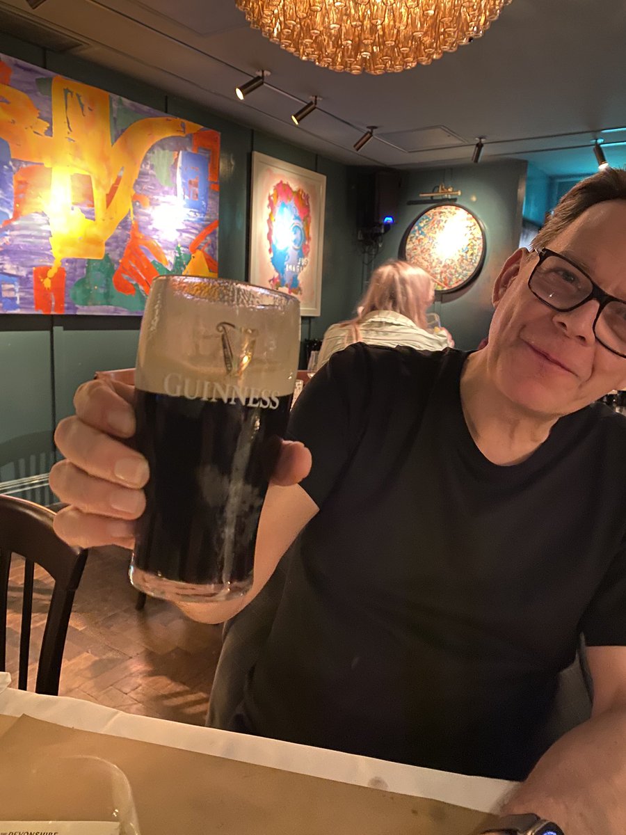 Simon Ross tweet media