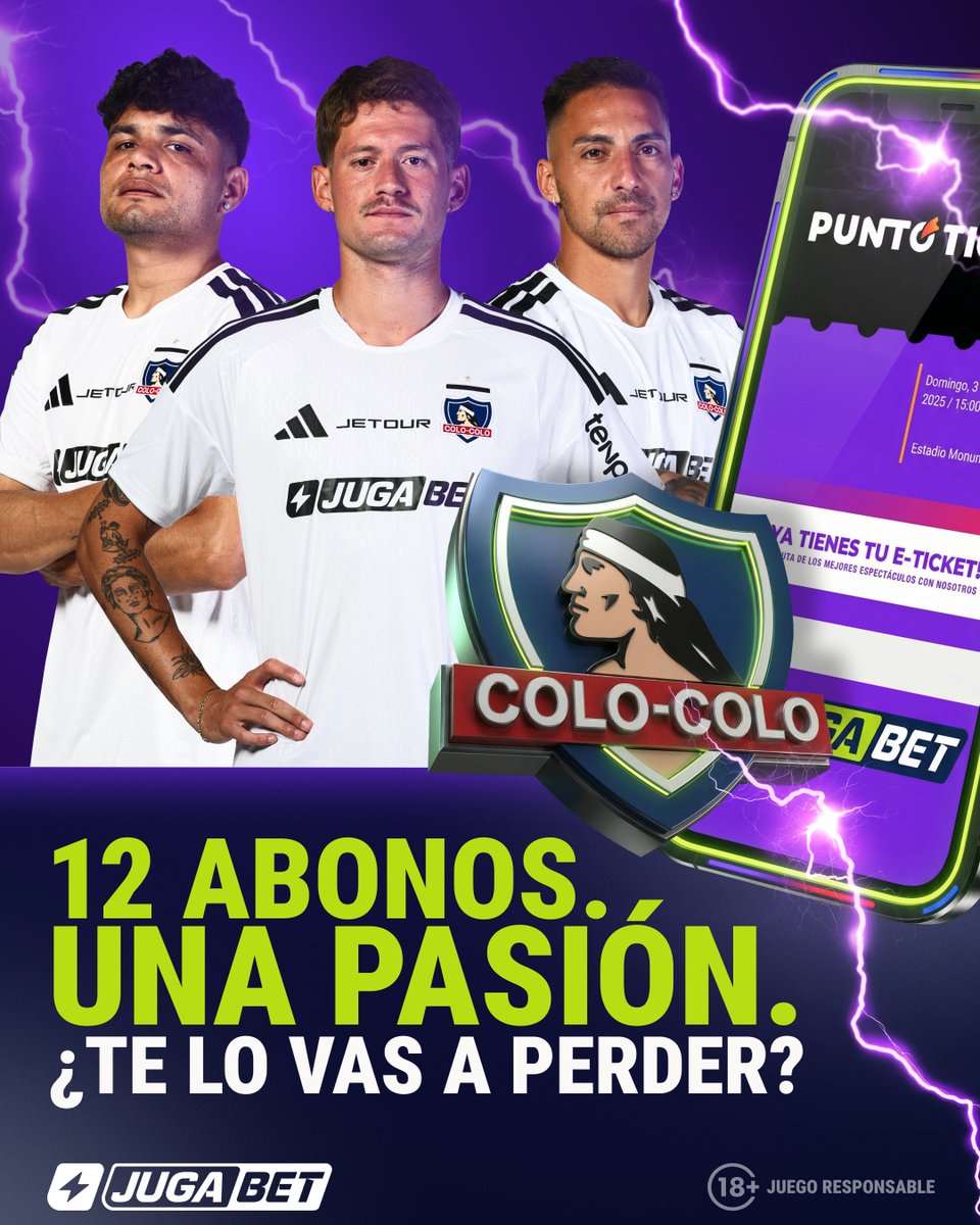 Interfaz de soporte de Jugabet en un dispositivo móvil