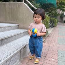 yo saliendo de terapia