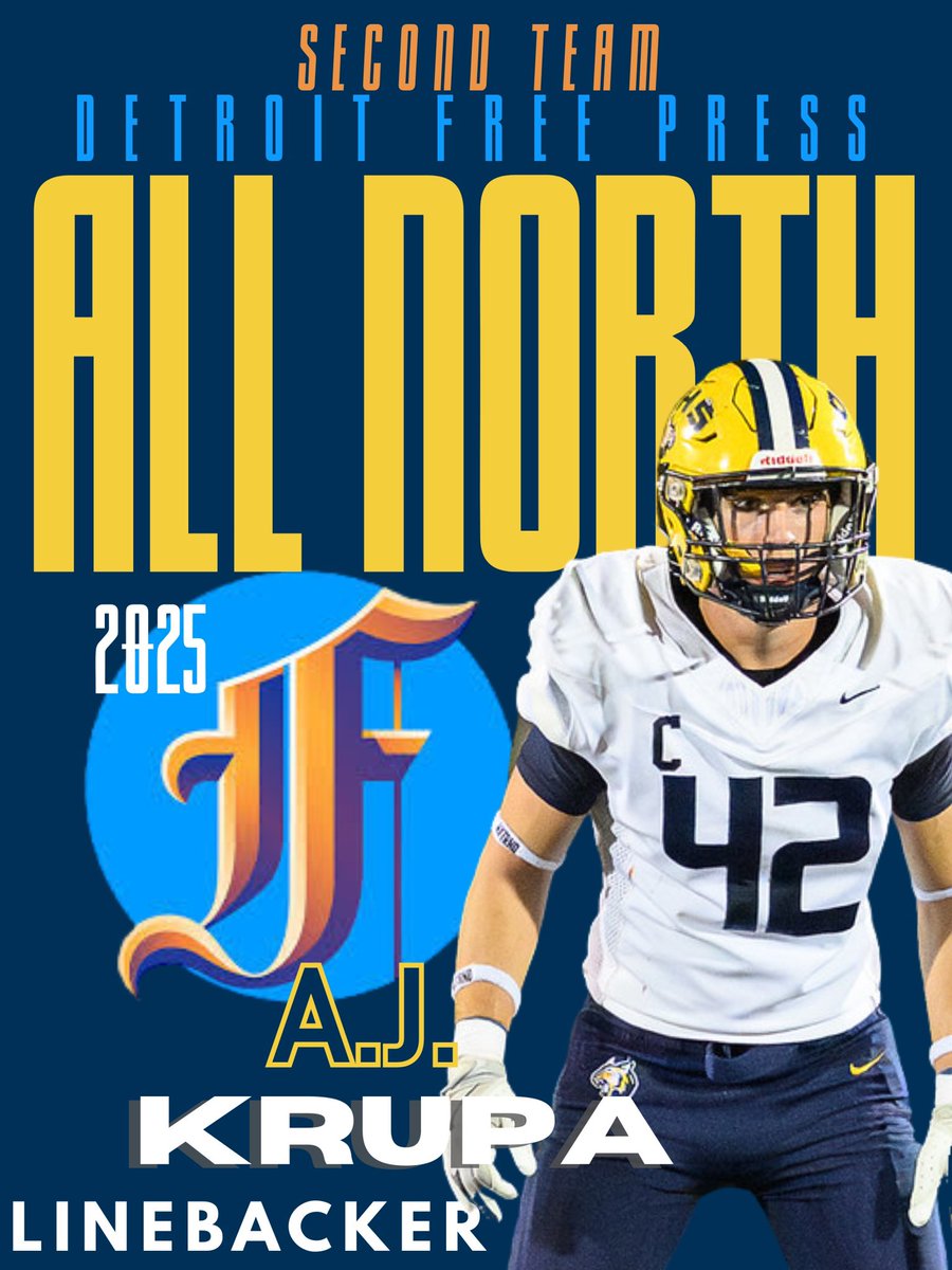 Trevor Potts tweet media