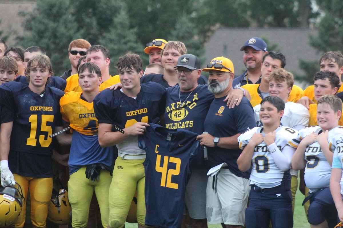 Trevor Potts tweet media