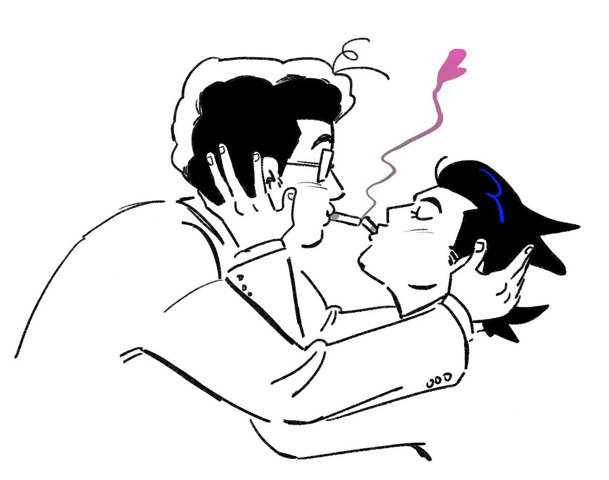 Edby🏳️‍⚧️🏳️‍🌈 tweet media