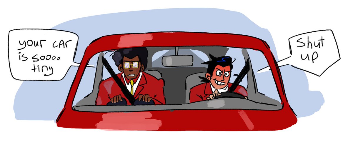 Edby🏳️‍⚧️🏳️‍🌈 tweet media