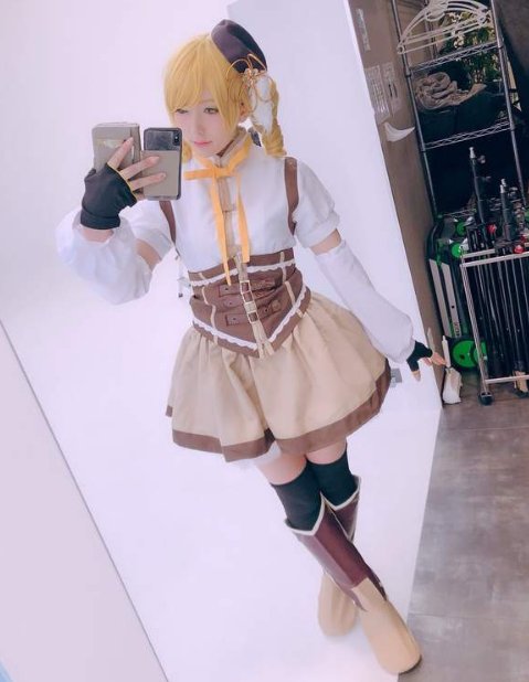 るんるん (@fAx82L37YIfCEFZ) / Posts / X