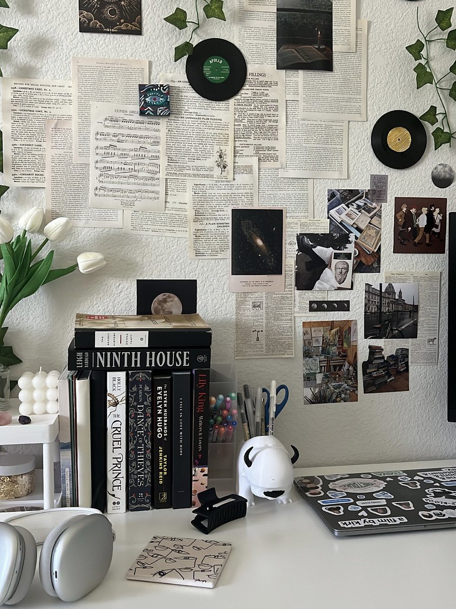 raya ❦ tweet media