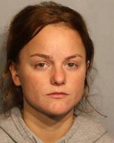 BCRCMP's tweet image. #NorthCowichan-DuncanRCMP - RCMP seek public assistance in locating Heather Garrett rcmp.ca/en/bc/north-co…