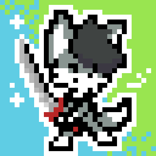 two moreeeee heh
worzey and mike