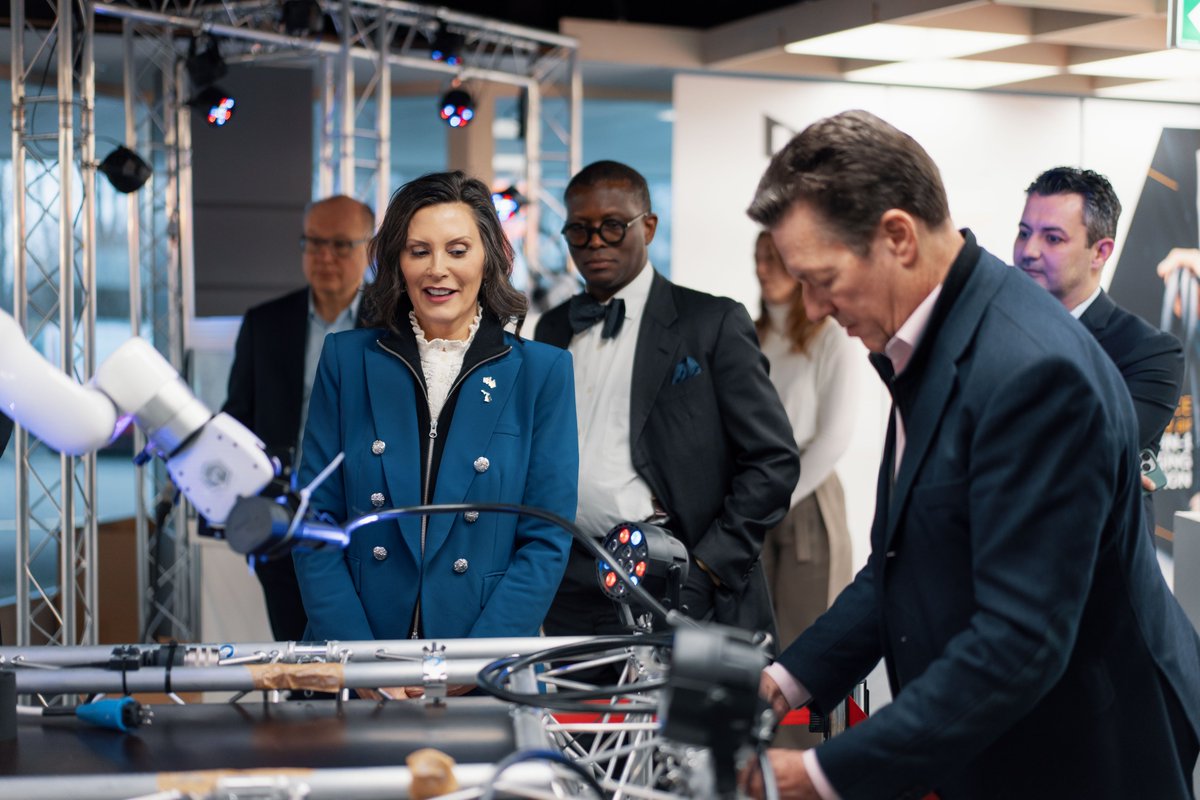 Juice Technology AG tweet media