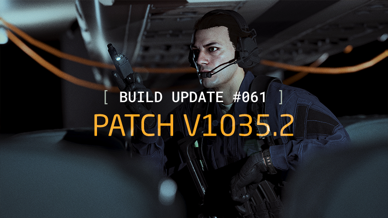 GROUND BRANCH tweet media