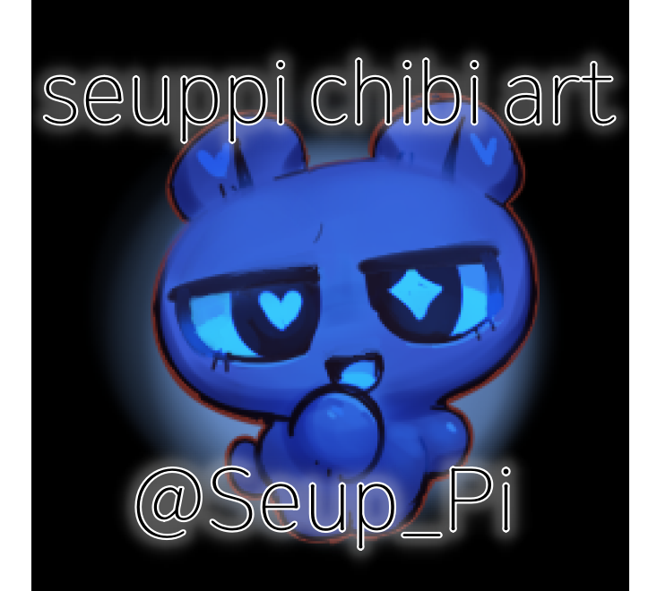SeupPi tweet media