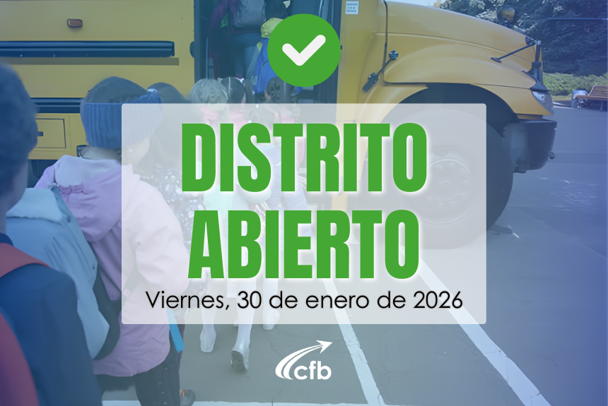 Carrollton-Farmers Branch ISD tweet media