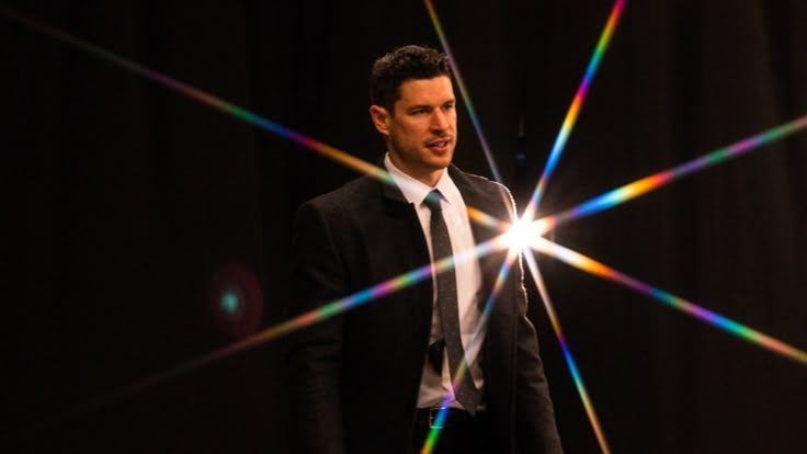 loving_glance's tweet image. This isn't even a flashy camera thing it just happens when you look at him