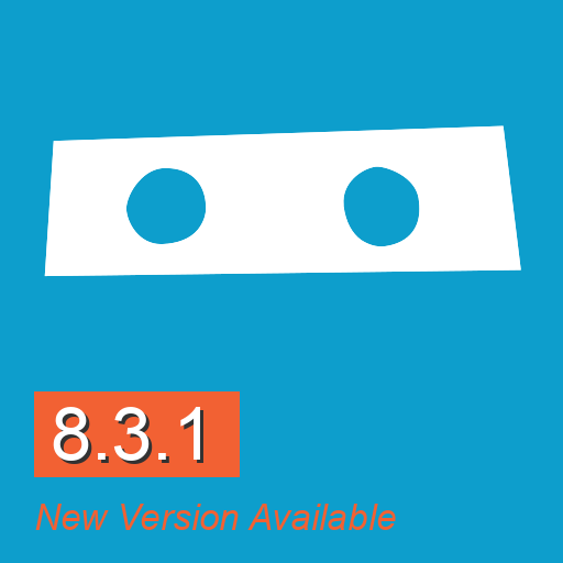 Installatron's tweet image. #Osclass 8.3.1 now available (minor update). installatron.com/osclass installatron.com/updatefeed/osc… #installatron