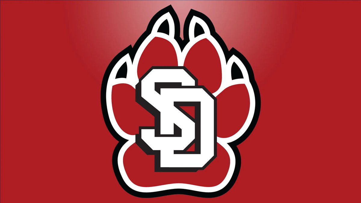 Joe Macy tweet media