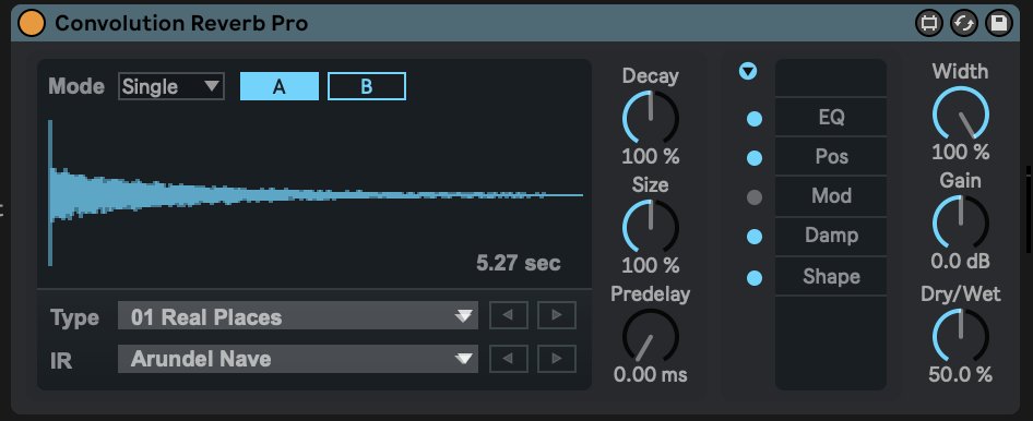 𝑮𝑹𝑹𝑳 tweet media