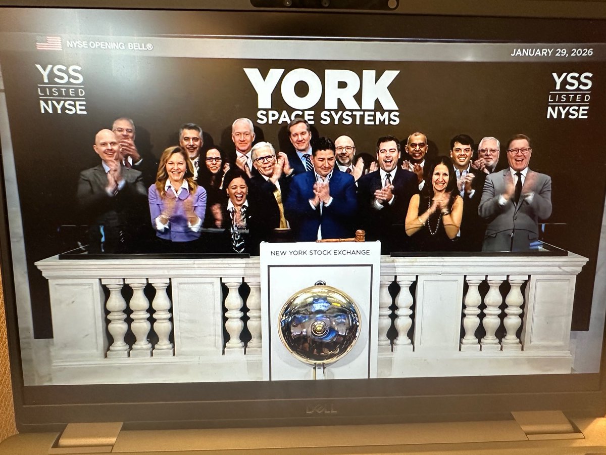 Patrick Wolf tweet media