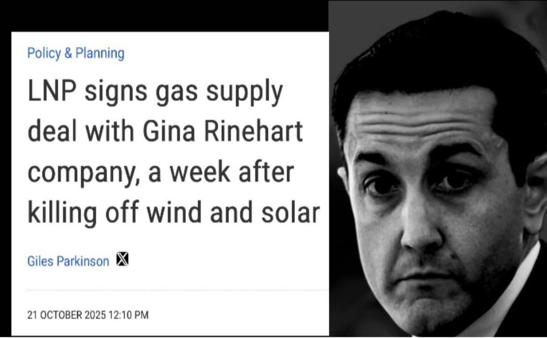 oskaandme's tweet photo. @WeatherMonitors @Top_Disaster #CrisafulliisUnfittoLead #NeverVoteLNP #climate https://t.co/LeFUTY2hCn