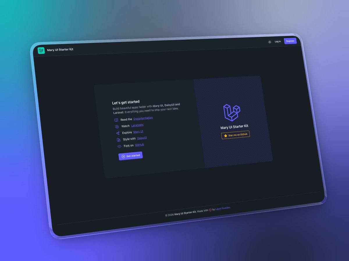 Lauro Guedes tweet media