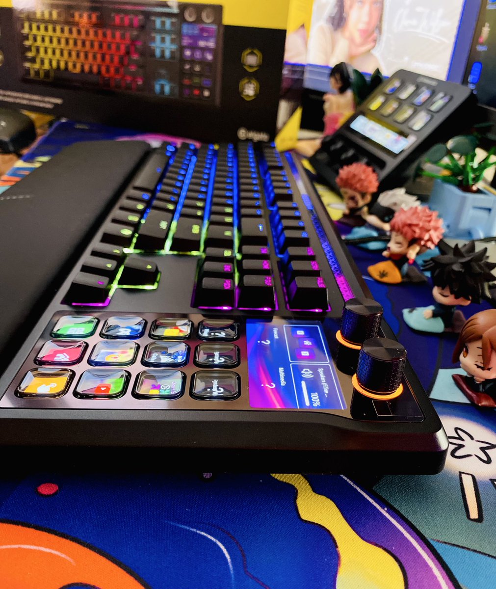 Kami 🐻 (@kamikorinaa) / Posts / X