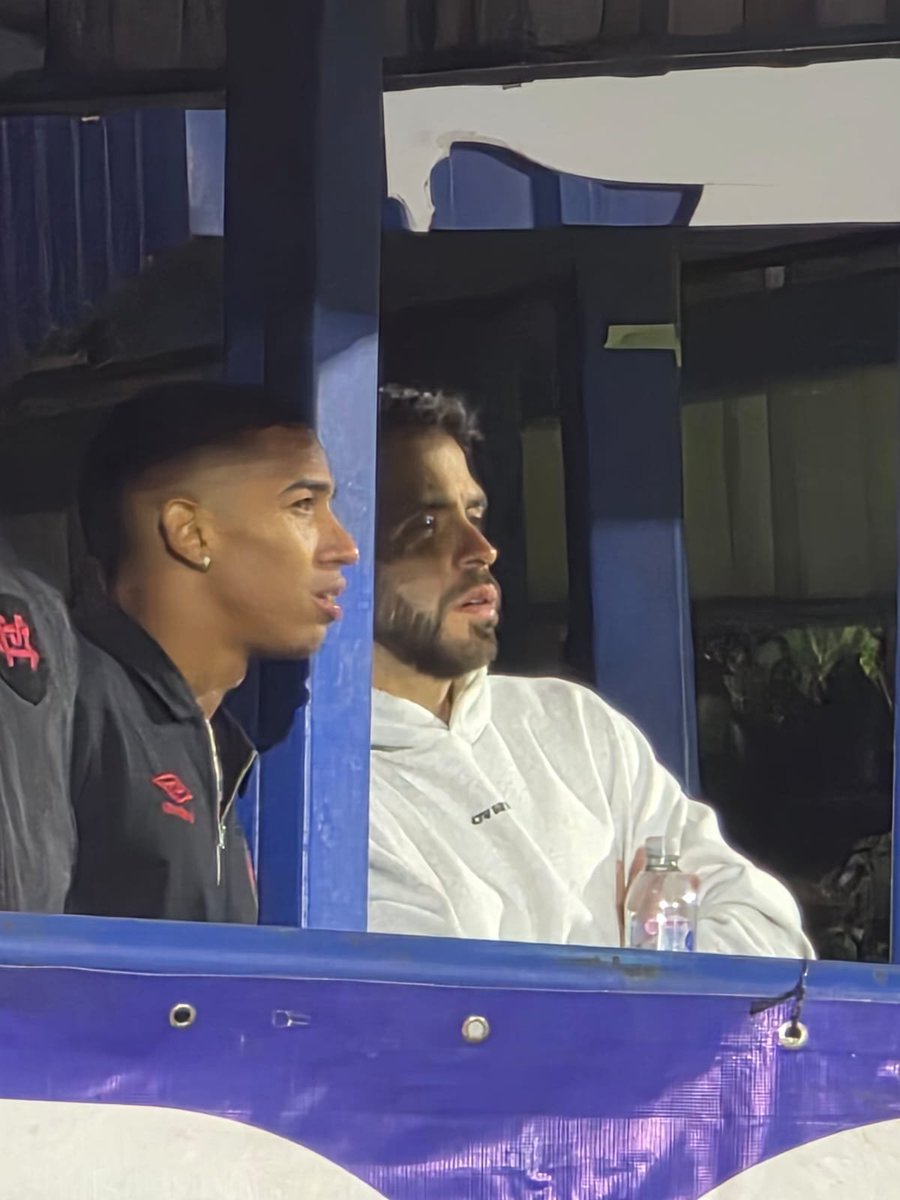 PasionRojaGT's tweet image. #PIRULO COME MI3RDD SARAVIA.  BIEN FIGOOOO. !GRAN SAN JUDAS TADEO!.