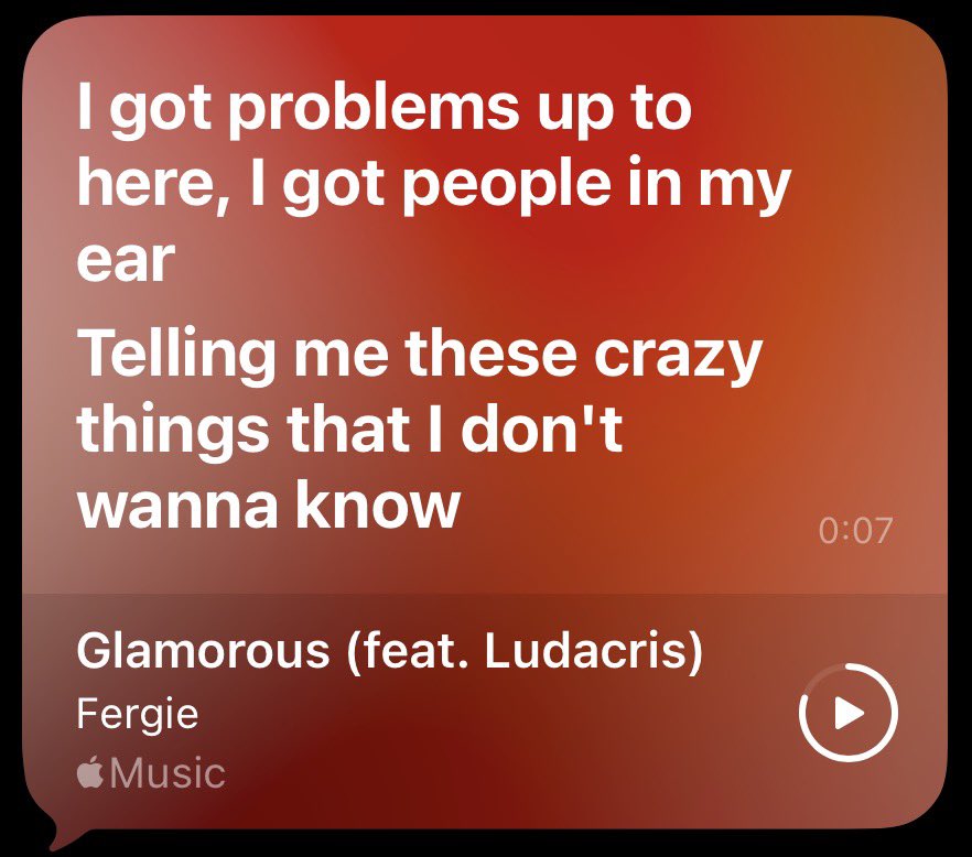 aye_graves's tweet photo. ummm guys why is everything starting to feel like… https://t.co/FPSUrVlKS0