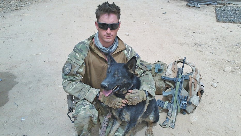 Jersey Shore Online tweet media