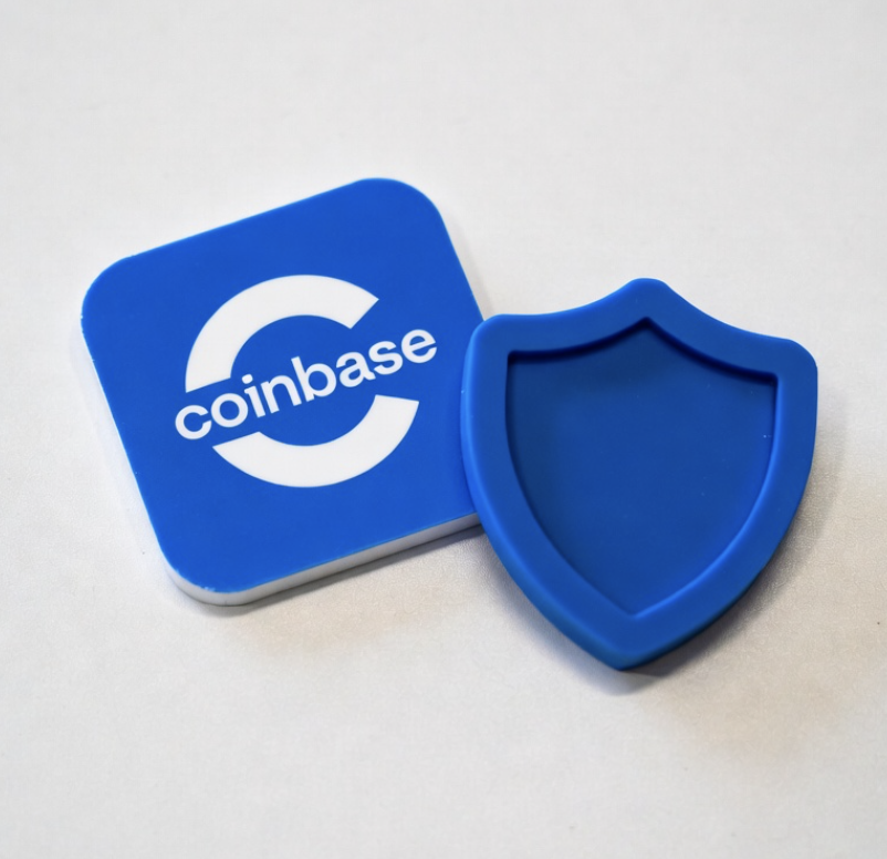 Shield 🛡️ tweet media