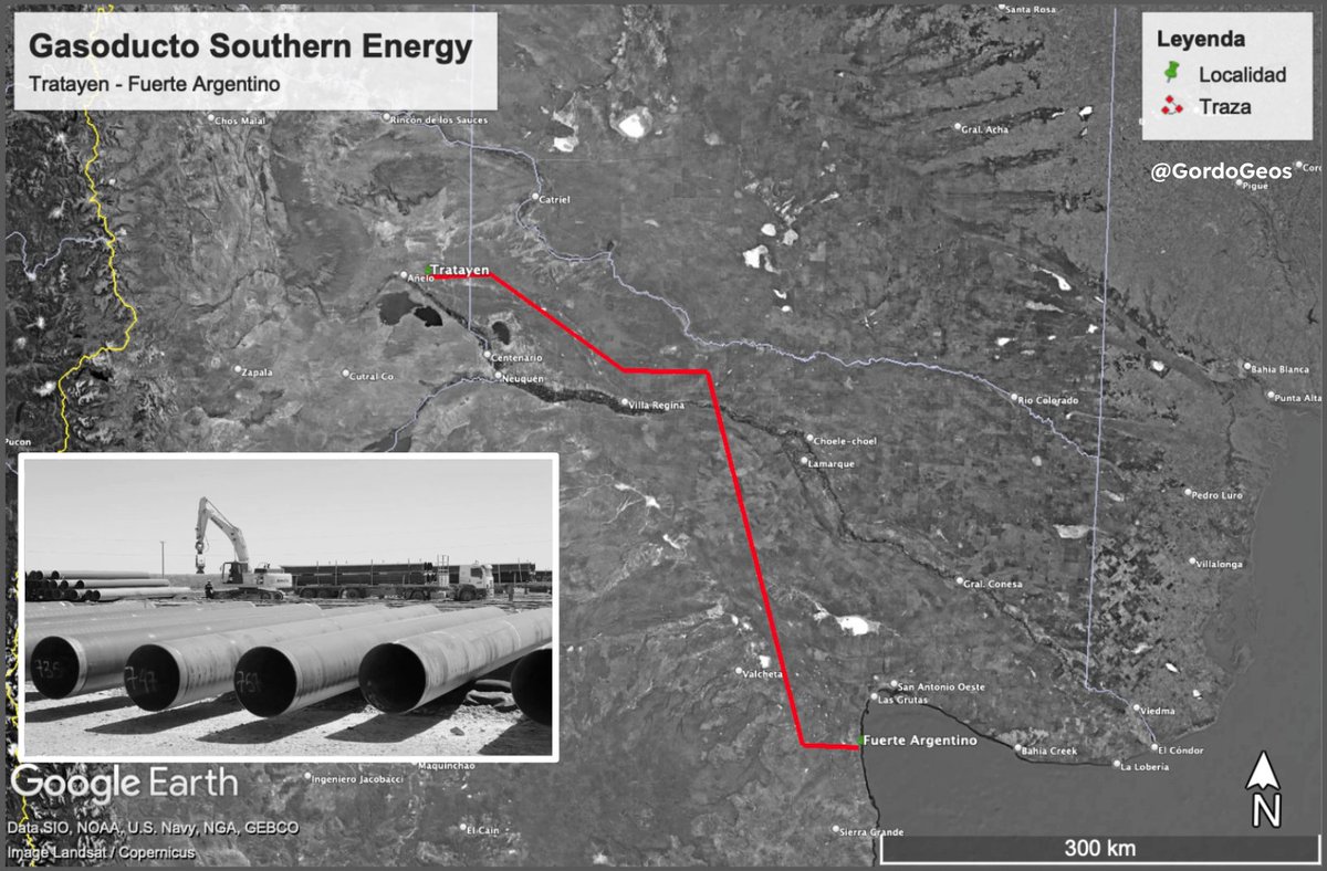 Nacho Rovira tweet media