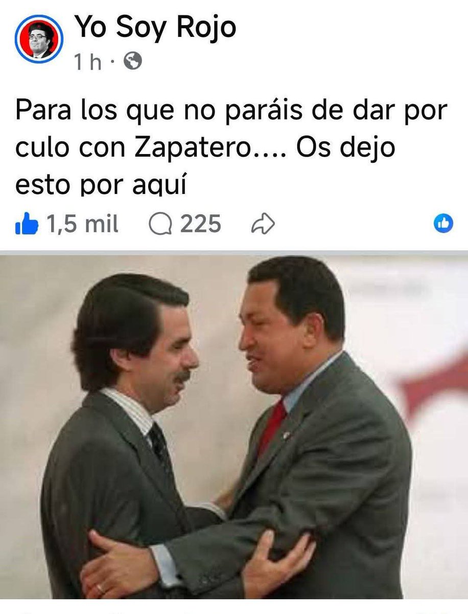 nefeerr's tweet image. 