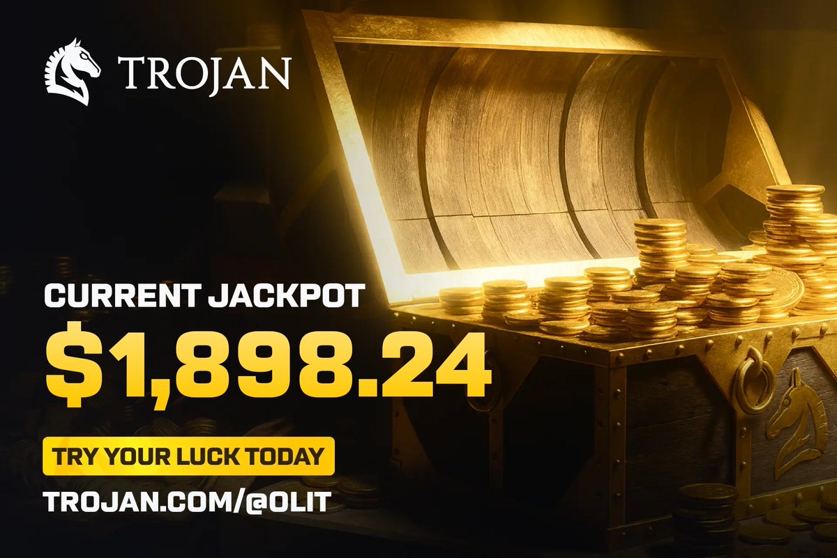 NFTOsu87 🇳🇴 I Solana ID tweet media