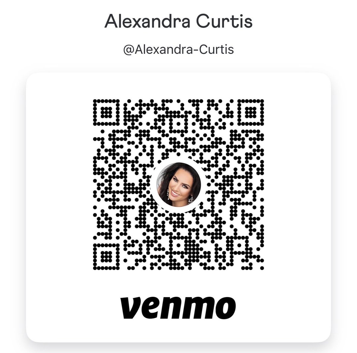 I have 44 squares for my Super Bowl fundraiser for <a href="/BloodCancerUtd/">Blood Cancer United</a> left! 

Sounds like a sign some of my Syracuse family needs to get in on this! 🍊 $20 per square, $250 payout per quarterly winner, and $1000 to cancer research!

Thank you to <a href="/Mighty_LR/">Mighty 🫶🏽</a> for helping me do this!