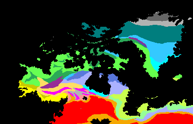 New video in a few days. Time to talk about Ace Combat again, and I don't mean the jets.